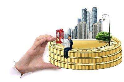 公司注冊資金可以使用嗎