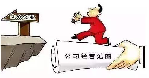 北京公司注册代理,北京公司注册,经营范围