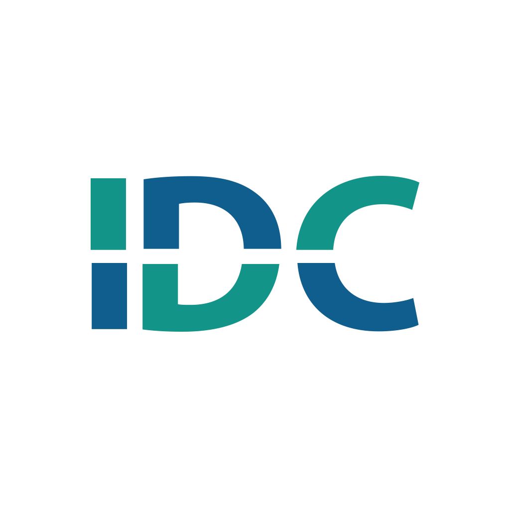 互联网资质,IDC许可证,地网IDC许可证