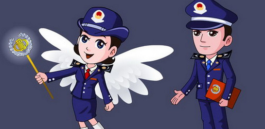 稅務(wù)異常如何處理