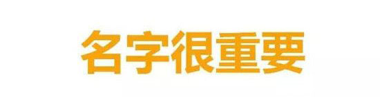 公司變更名稱