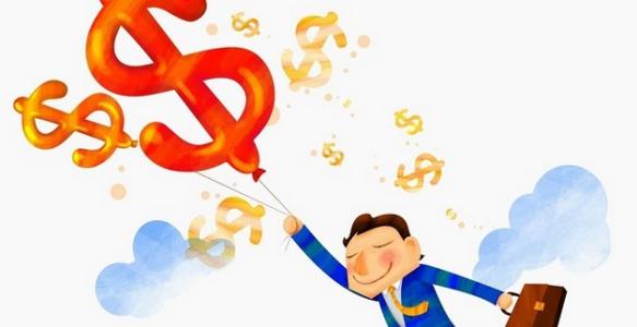 注冊(cè)個(gè)人獨(dú)資公司