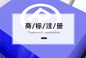 低價(jià)商標(biāo)代理機(jī)構(gòu)