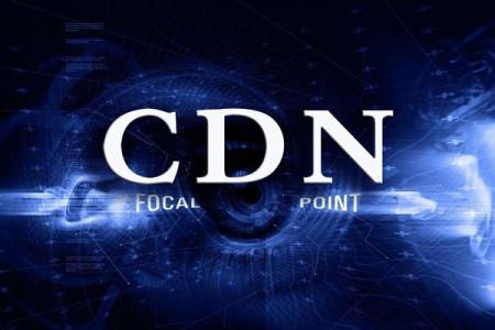 CDN许可证,办理CDN许可证