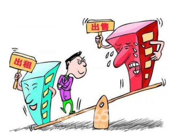 北京公司注册地址