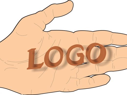 商標(biāo)注冊(cè)駁回復(fù)審