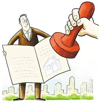 商標轉讓與商標許可備案區(qū)別