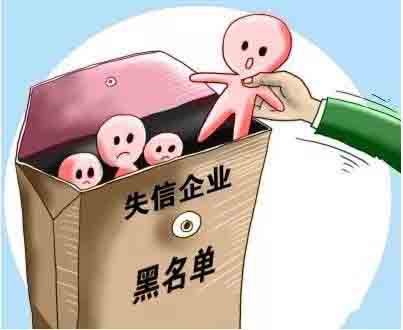 注銷公司