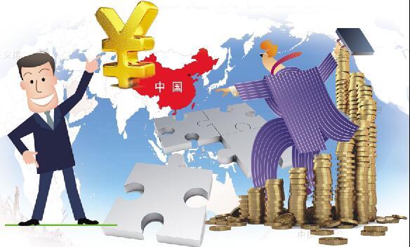 上海外资公司注册最新优惠政策