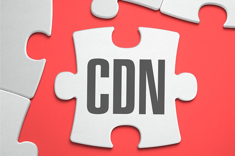 CDN许可证,CDN许可证申请条件,CDN许可证申请材料