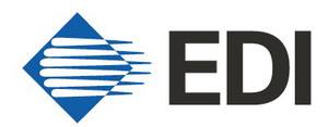EDI许可证,EDI许可证办理流程,EDI许可证办理条件,EDI许可证办理材料