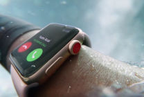 专利巨魔Uniloc起诉苹果Apple Watch专利侵权